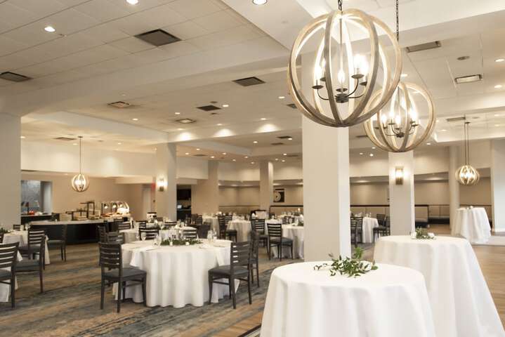 Wedding/Banquet 112 of 143