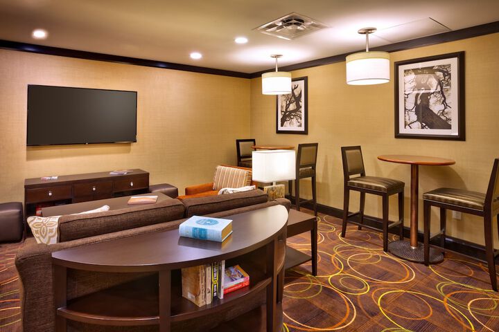 Staybridge Suites Cheyenne by IHG