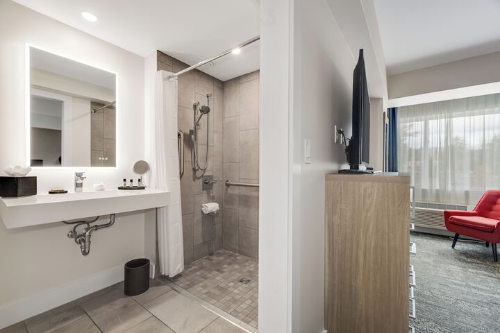 Lake Placid Inn Boutique Hotel