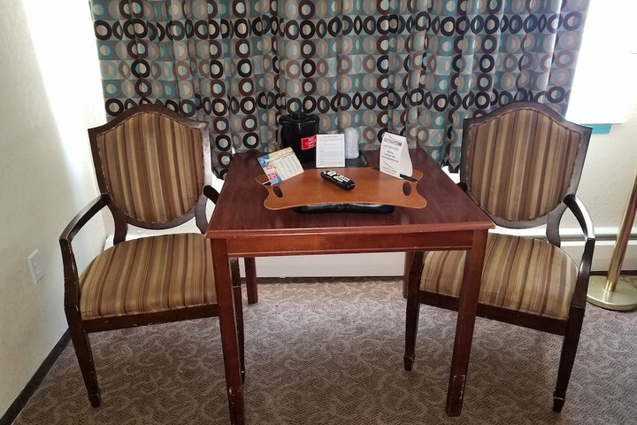 Room 26 of 30