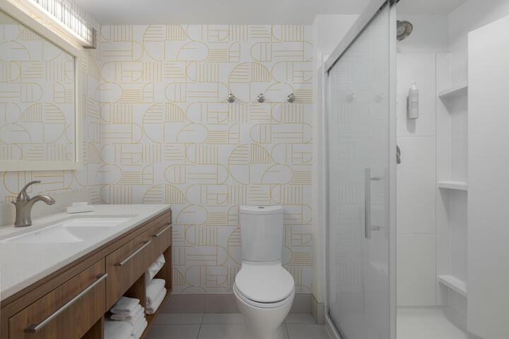 Home2 Suites by Hilton Idaho Falls