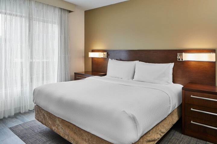 Room 20 of 54