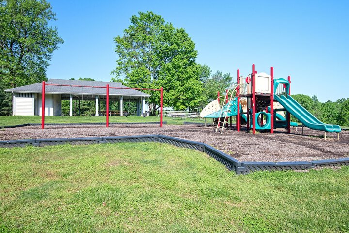 Childrens Activities 61 of 73