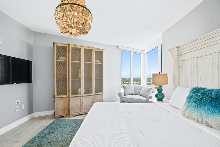 Room 482 of 954