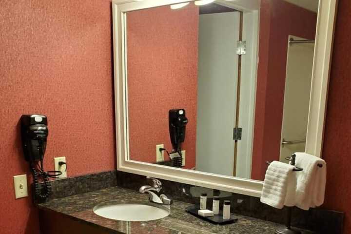 Heritage Hills Golf Resort