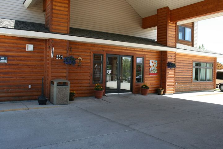 Hotel 6 of 35