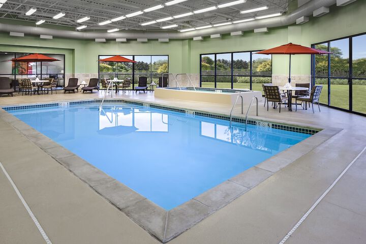 Pool 9 of 42