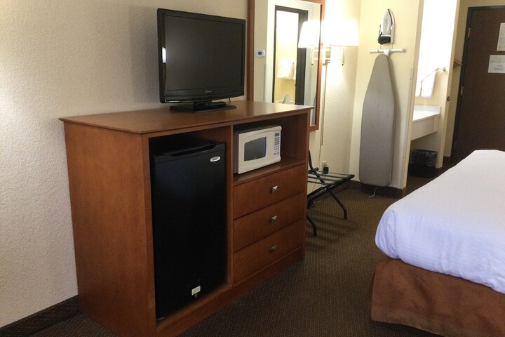 Room 8 of 21