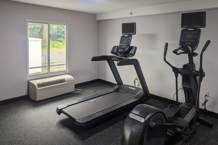 Health and Fitness 49 of 50