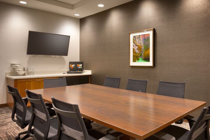 Meeting 32 of 42