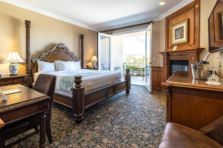Room 42 of 56