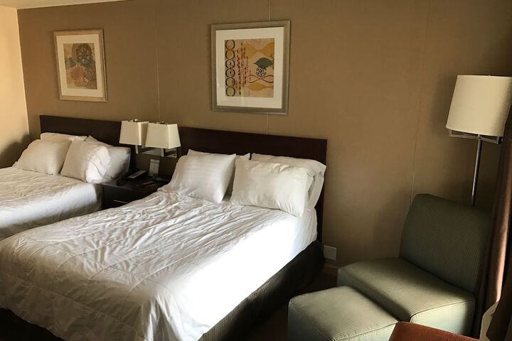 Room 19 of 54