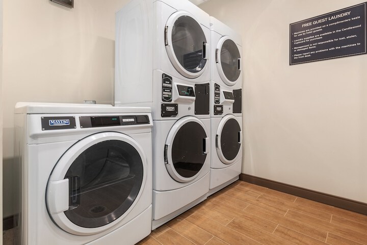 Candlewood Suites Collingwood by IHG