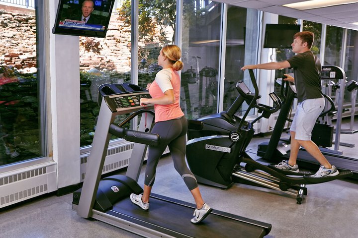 Health and Fitness 52 of 69