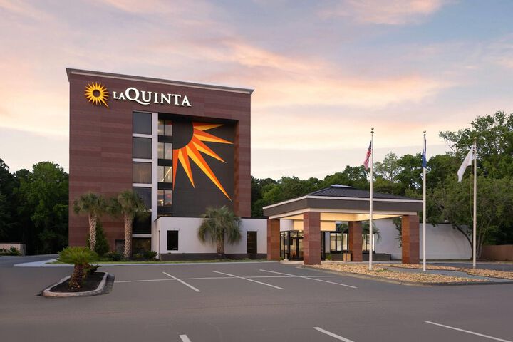 La Quinta Inn & Suites by Wyndham Myrtle Beach