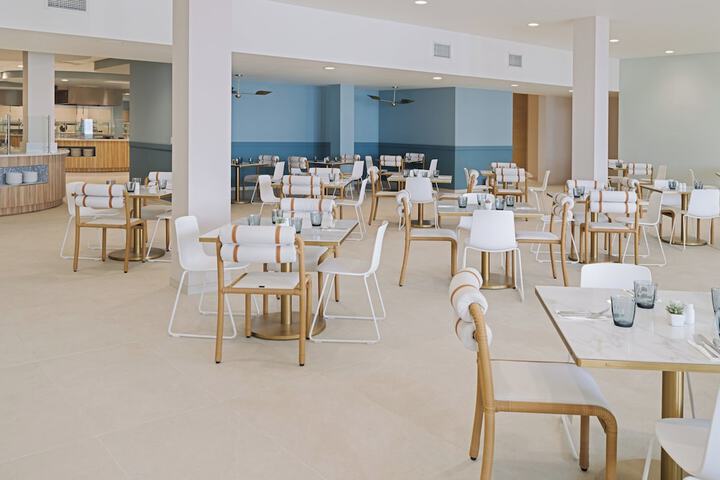 voco Sandpiper All-Inclusive Resort by IHG