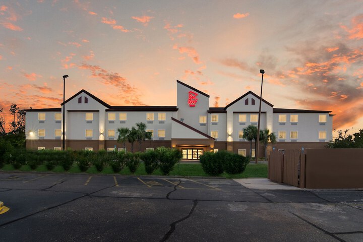 Hotel 3 of 42
