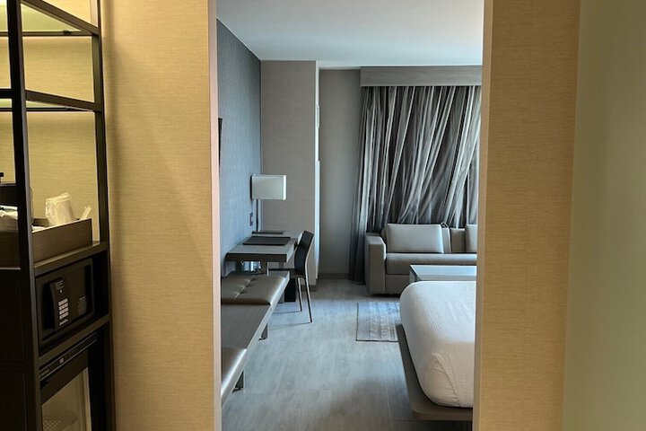 AC Hotel Des Moines East Village