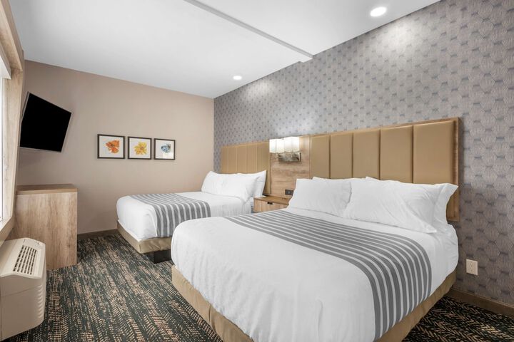 Room 40 of 64