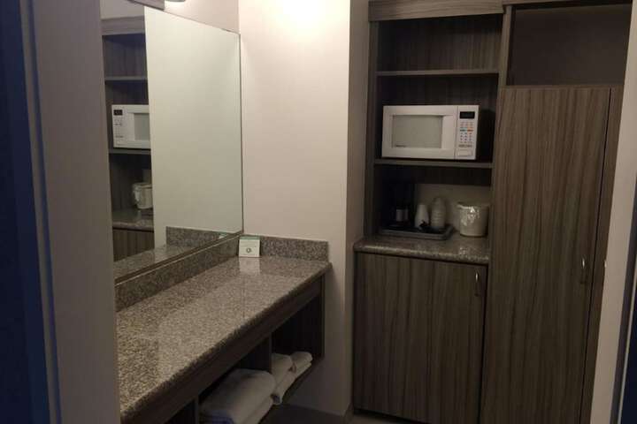 Room 11 of 56