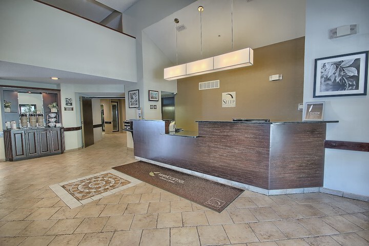 Hotel Interior 11 of 56