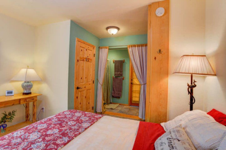 Room 15 of 29