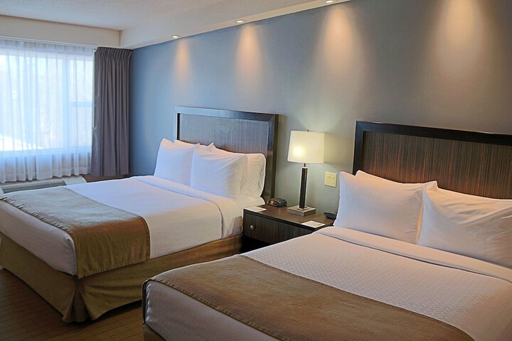 Room 18 of 71