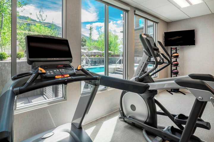 Health and Fitness 41 of 43