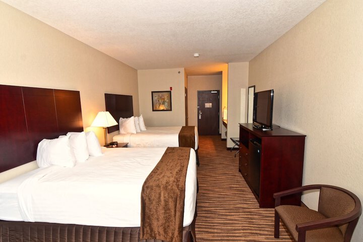 Room 33 of 58