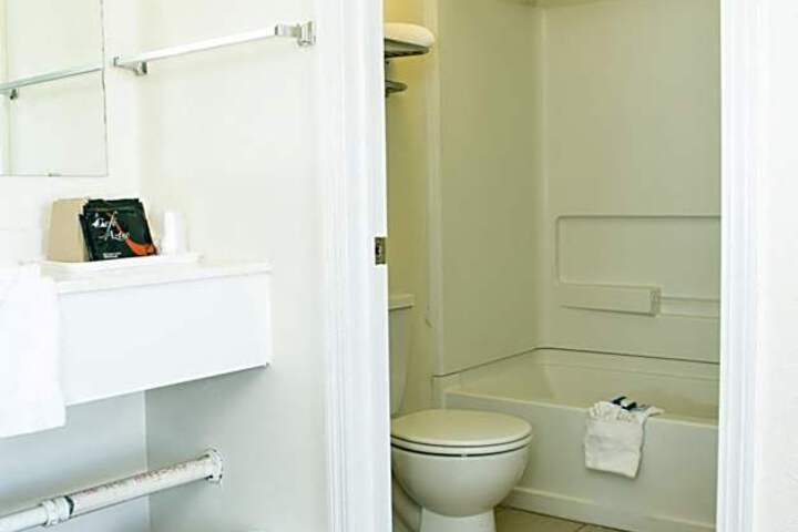 Sands Inn & Suites
