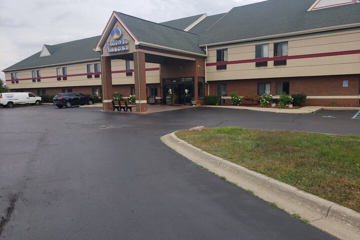 Hotel 2 of 14