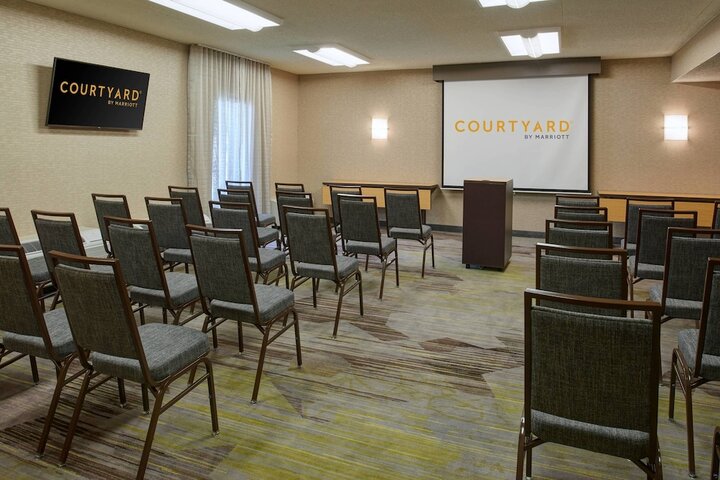Meeting 22 of 31