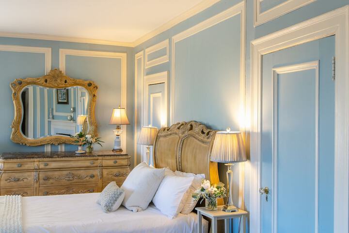 Room 20 of 52