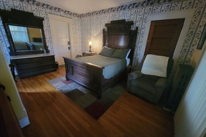 Room 29 of 47