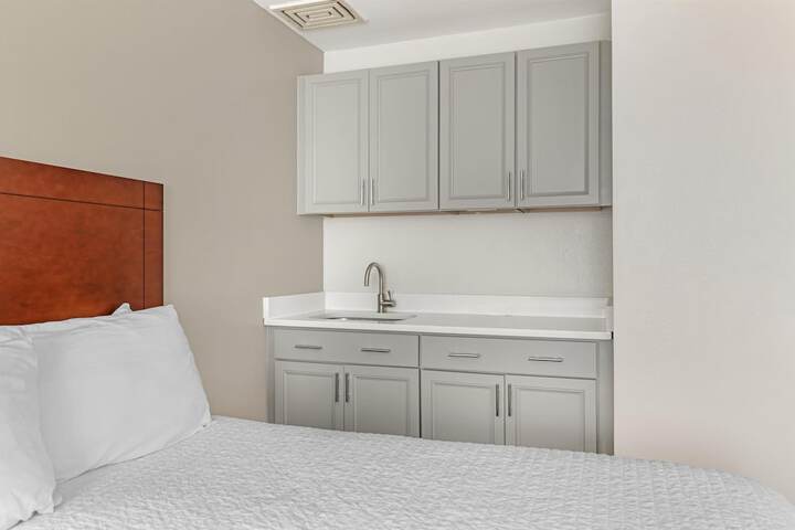 Best Western Plus Brunswick Bath