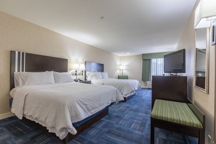 Room 20 of 47