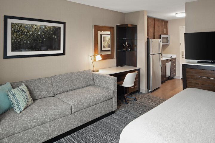 Room 40 of 47