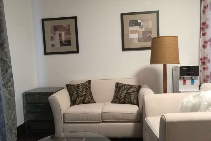Room 31 of 56