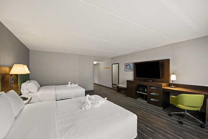 Room 41 of 57