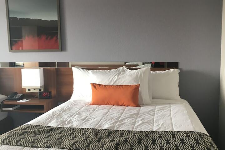 Room 21 of 55