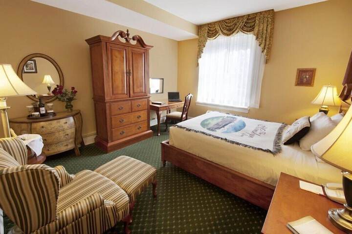 Room 40 of 60