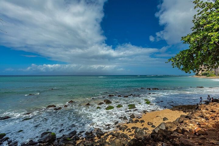 Beach 94 of 106
