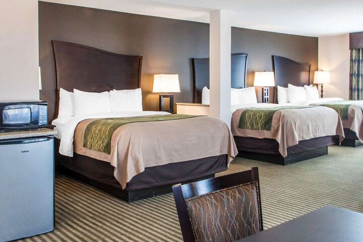Room 21 of 38