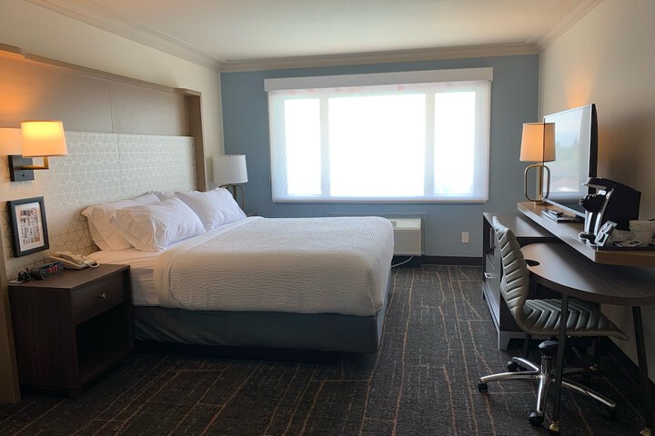 Room 47 of 58