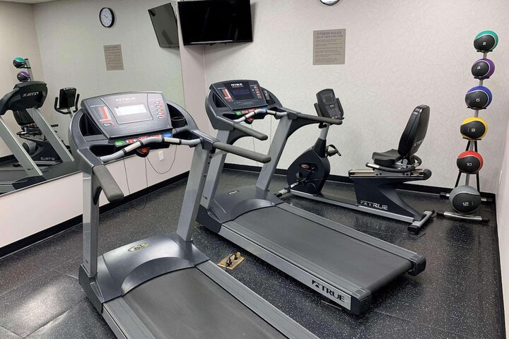 Health and Fitness 54 of 54