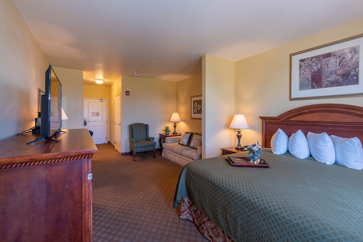 Room 25 of 52