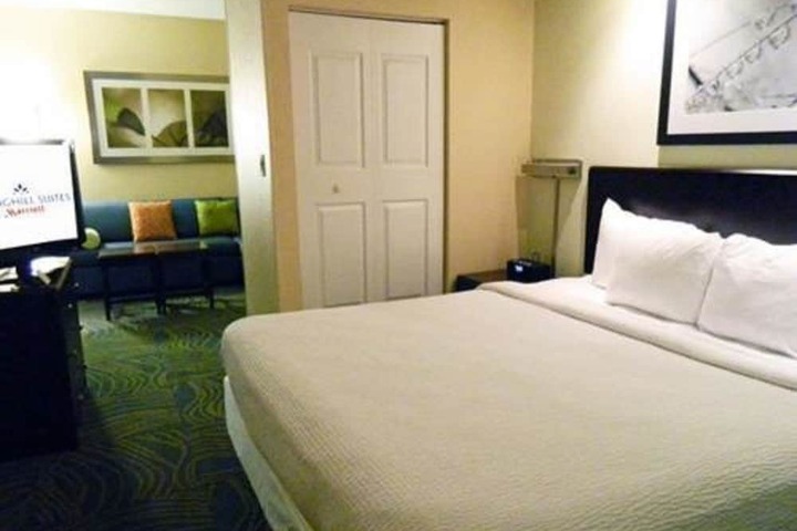 Room 12 of 20