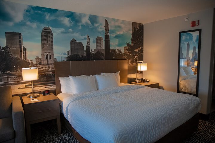 Room 22 of 67