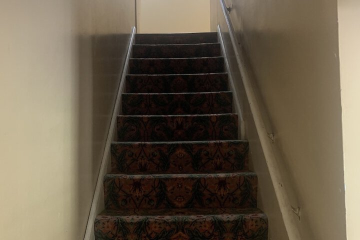 Hotel 1 of 7
