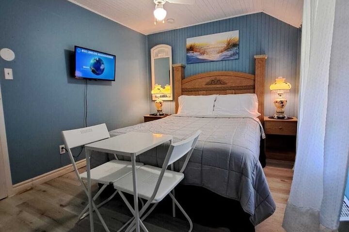 Room 40 of 78